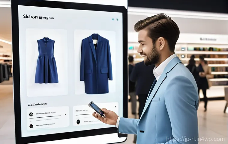 세일즈 퍼널에서의 고객 행동 변화 분석 - **Prompt: Authentic Connections and Shared Trust in Product Discovery**
    Two young women, both in...