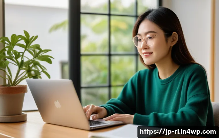 세일즈 퍼널의 성과를 극대화하는 노하우 관련 이미지 1