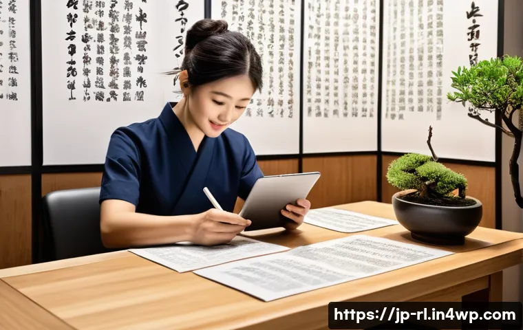 セールスファネルで長期的な信頼関係を築くための5つの秘訣 4 세일즈 퍼널에서의 지속 가능한 관계 구축하기 관련 이미지 2