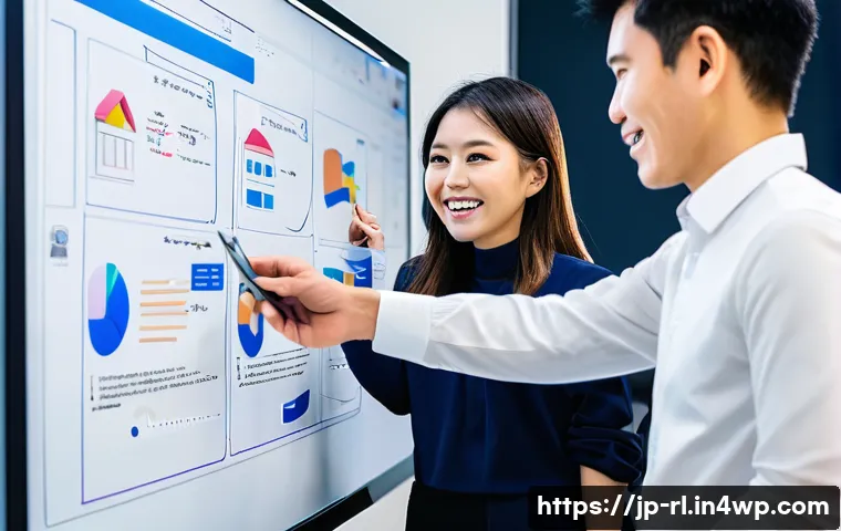 세일즈 퍼널의 지속적인 개선을 위한 체크리스트 관련 이미지 1