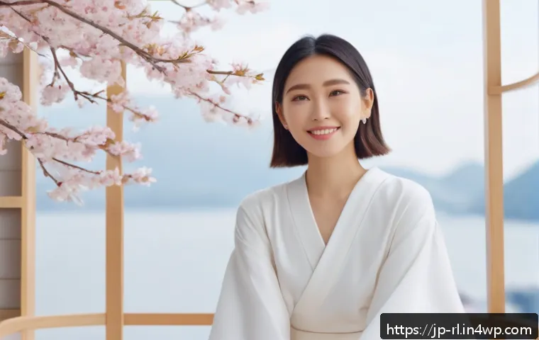 B2C 세일즈 퍼널 최적화 기법 관련 이미지 1