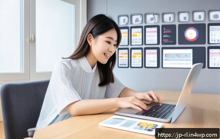 세일즈 퍼널 최적화 사례 비교 분석 관련 이미지 1