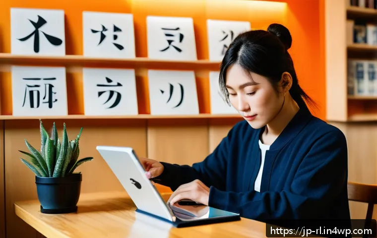 売上アップに直結!成功事例から学ぶセールスファネル最適化の秘訣比較分析 4 세일즈 퍼널 최적화 사례 비교 분석 관련 이미지 2