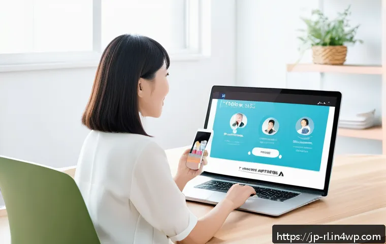 세일즈 퍼널에서의 팀원 역할 분담하기 관련 이미지 1