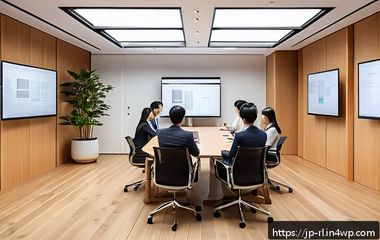 セールスファネル成功の鍵はここにある!チームメンバーの最適な役割分担術とは 4 세일즈 퍼널에서의 팀원 역할 분담하기 관련 이미지 2