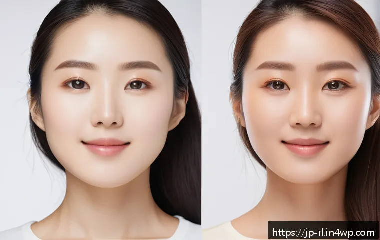 세일즈 퍼널에서의 소셜 프루프 전략 관련 이미지 1