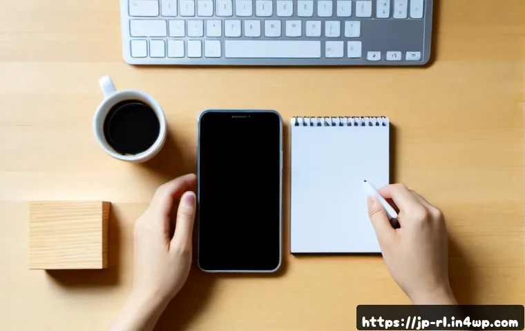 세일즈 퍼널에서의 커뮤니케이션 전략 관련 이미지 1