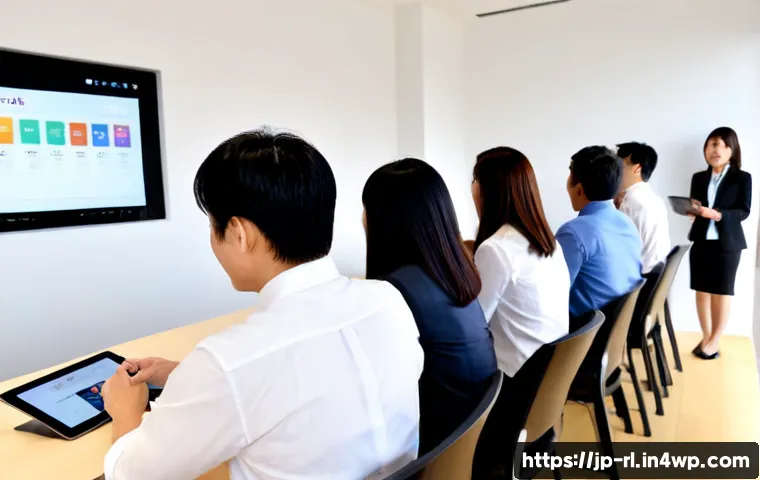 세일즈 퍼널에서의 고객 데이터 활용의 중요성 관련 이미지 1